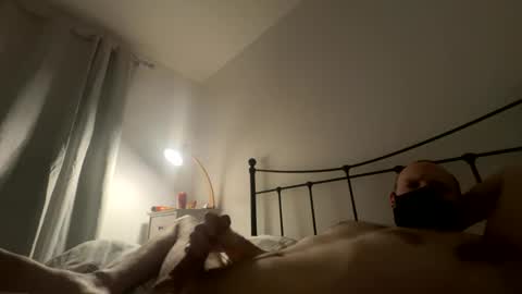 jayrose2024 online show from December 27, 10:59 pm