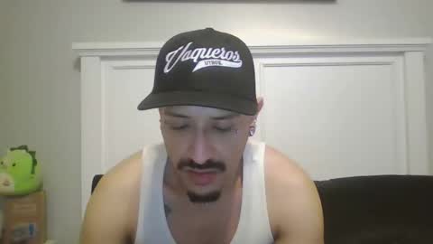 jayruthless666 online show from April 6, 12:08 am
