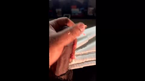 jays_bbc4yall online show from February 24, 5:54 am