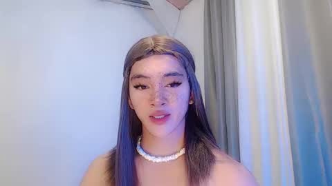 jaysee_hugecox online show from May 18, 2:01 pm