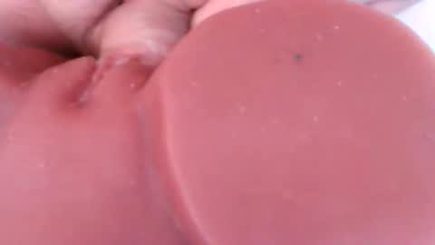 jaysgirl708799787 online show from December 5, 7:11 pm