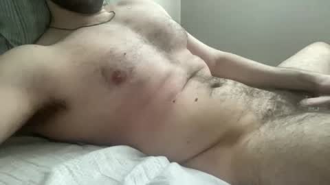 jaysmm online show from January 26, 4:30 pm