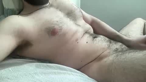 jaysmm online show from December 7, 4:53 pm