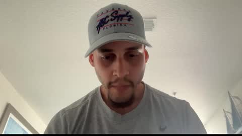 Jay online show from March 14, 4:33 pm