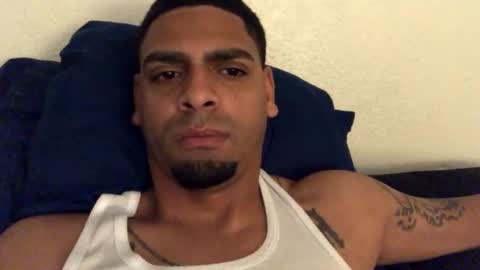 Jayfly online show from November 19, 12:15 pm