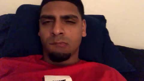 Jayfly online show from December 20, 3:24 am