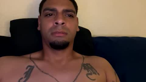 Jayfly online show from April 9, 11:16 am