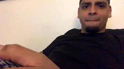 Jayfly online show from February 25, 5:41 am