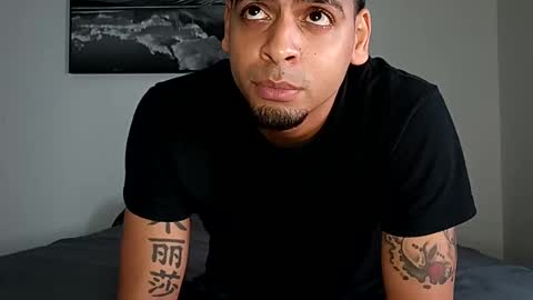 Jayfly online show from February 15, 3:50 pm