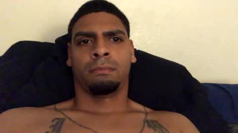 Jayfly online show from September 15, 11:44 am