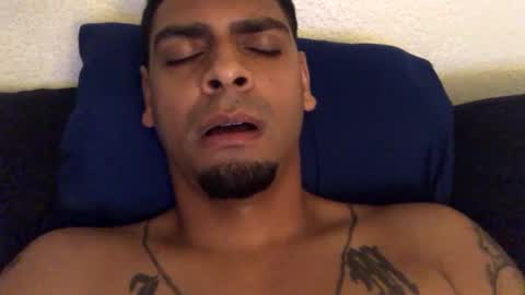 Jayfly online show from September 17, 11:35 am