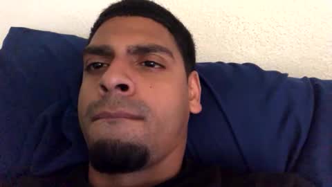 Jayfly online show from November 8, 6:55 pm