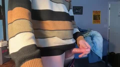 jaystiffs online show from December 19, 3:40 pm