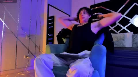 Jay Taylor online show from May 26, 11:38 am