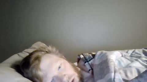 jaythenorth online show from February 3, 1:59 pm