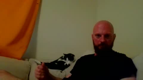 Jay online show from October 9, 10:37 pm