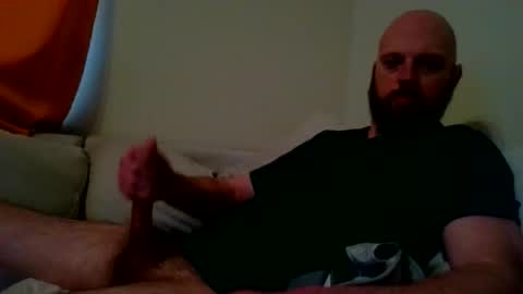 Jay online show from February 1, 8:50 pm