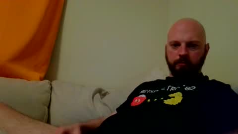 Jay online show from March 2, 12:04 am