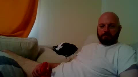 Jay online show from April 19, 6:32 pm