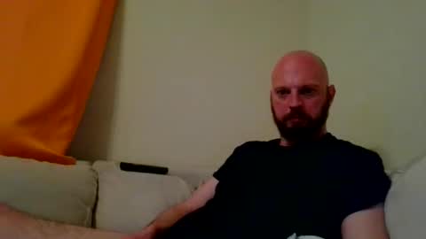 Jay online show from March 6, 11:37 pm