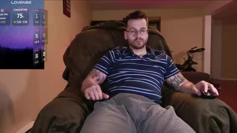 jayxcee OFFICIAL online show from March 25, 9:10 pm