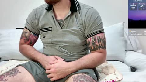 jayxcee OFFICIAL online show from February 4, 4:29 pm