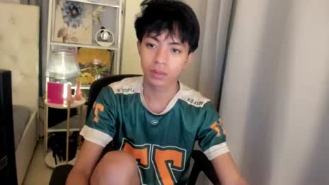 jayxxxcock online show from June 14, 2:46 am