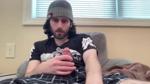 Jay online show from February 12, 7:24 pm