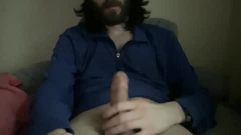 Jay online show from January 10, 6:57 pm