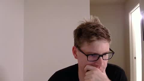 Jayyy online show from October 18, 1:26 pm