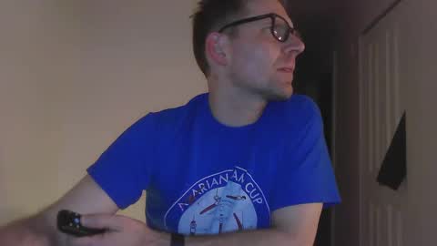 Jayyy online show from September 20, 5:10 am