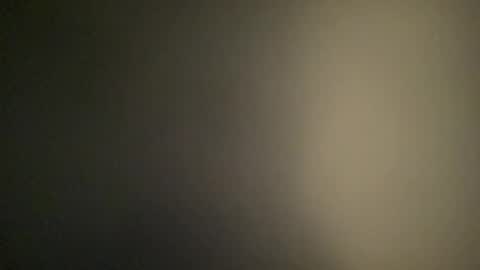 Jayyy online show from November 6, 10:07 am