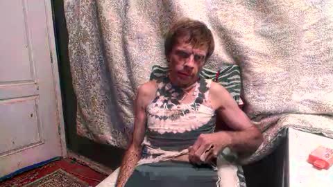 jaz_80 online show from November 15, 9:11 am