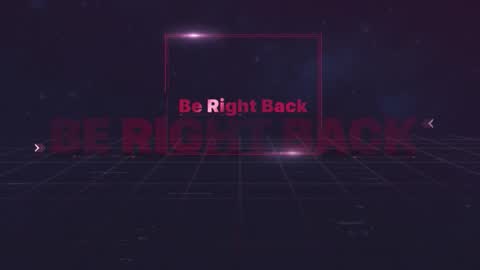 jaze_bradley online show from November 18, 11:35 am