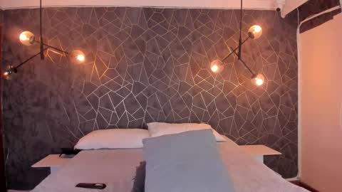 JAZLIN ANGELS online show from November 8, 11:46 am