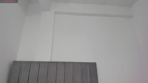 Jazly  online show from April 25, 3:41 am