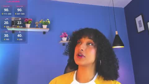 Jazmine Flower online show from July 8, 5:11 am