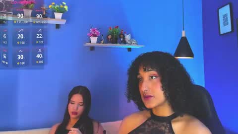 Jazmine Flower online show from July 17, 4:58 am