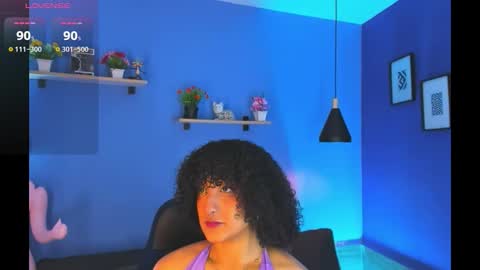 Jazmine Flower online show from February 12, 5:22 am