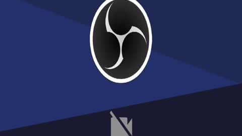 jazyguy4u online show from November 9, 11:35 am