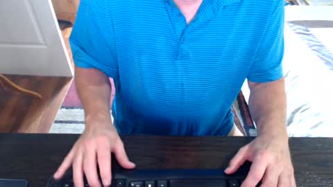 jazyguy4u online show from July 11, 11:08 pm
