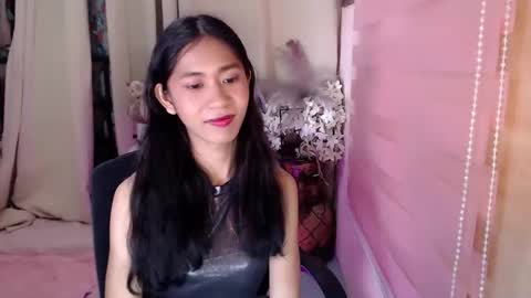 Jazzey online show from February 1, 5:15 am