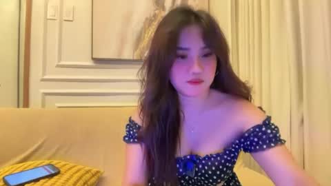 jazzy online show from July 7, 6:47 am