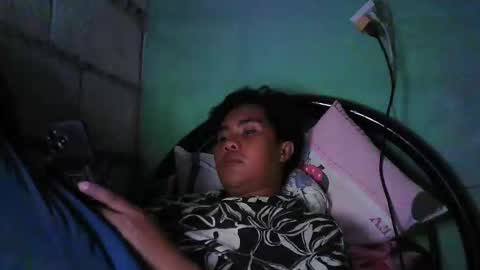 Hard fucker online show from April 16, 4:01 am