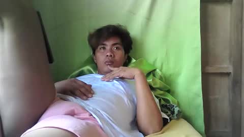 Hard fucker online show from February 1, 2:19 am