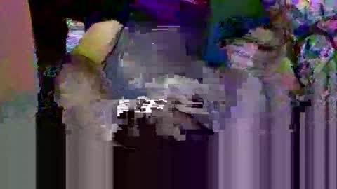 jb78510170 online show from December 14, 9:15 am