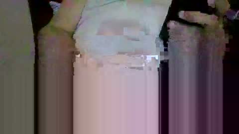 jb78510170 online show from January 7, 5:12 am