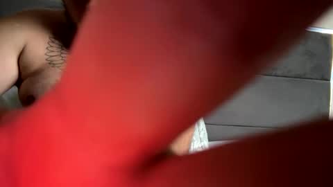 Josh online show from May 4, 4:11 pm