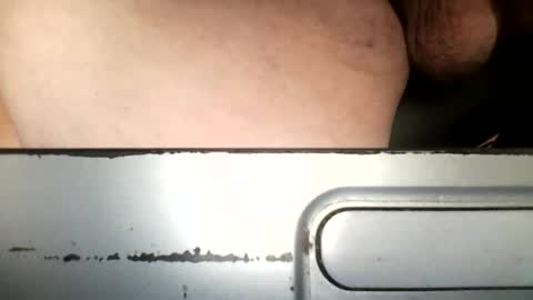 Jay online show from September 27, 12:41 am