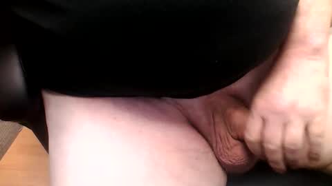 Jay online show from March 5, 1:03 am